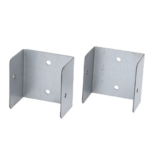 50mm fence panel - fence,