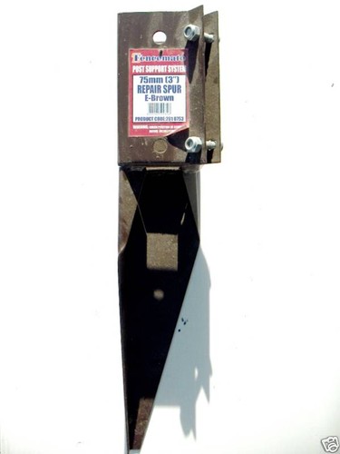 Fencemate 3 repair - fencemate, 3"