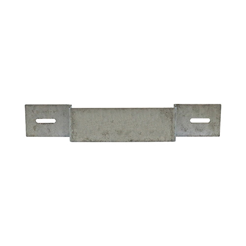 Timco panel security - timco,