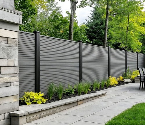 Outdoor fence panels per - outdoor,