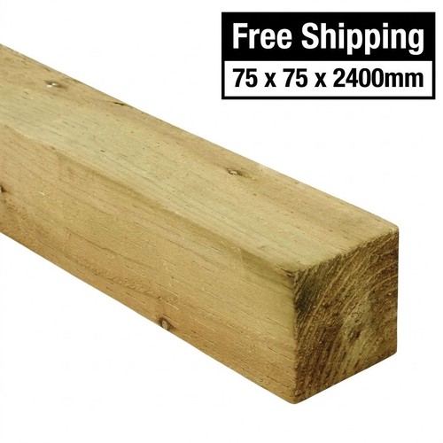 Incised pressure treated - incised, fence