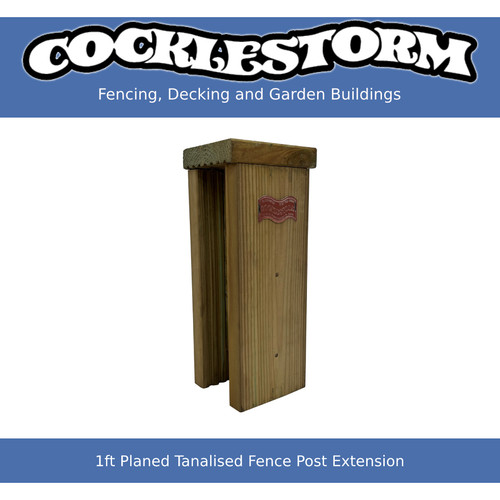 1ft planed timber - planed, p/t