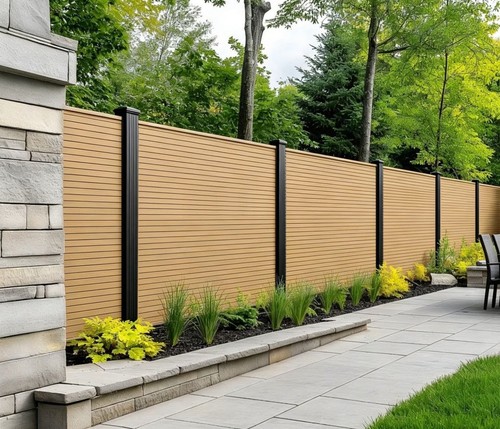 Outdoor fence panels per - outdoor, 6