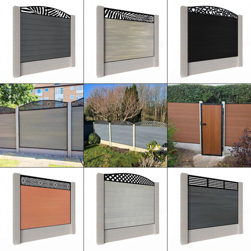 Easycomposite 5ft composite - easycomposite,