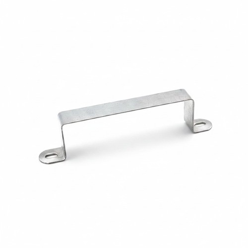 Fence panel security brackets - fence,