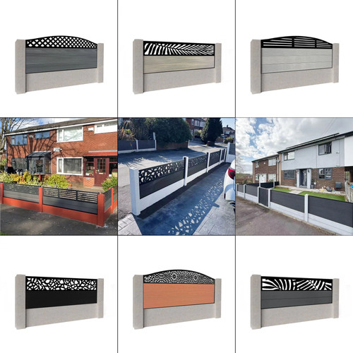 Easycomposite 2ft composite - 2ft,